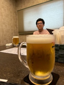 1 (27)