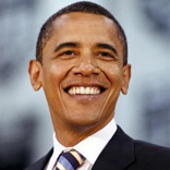 7A65F579E011B74C34669F8DCAB38A[1]