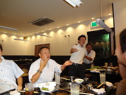 DSC00601