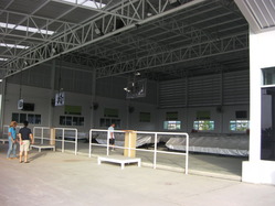 SANY0123