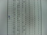 CIMG7169