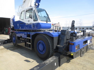 ����졼�󡡥֥����̿� (6)