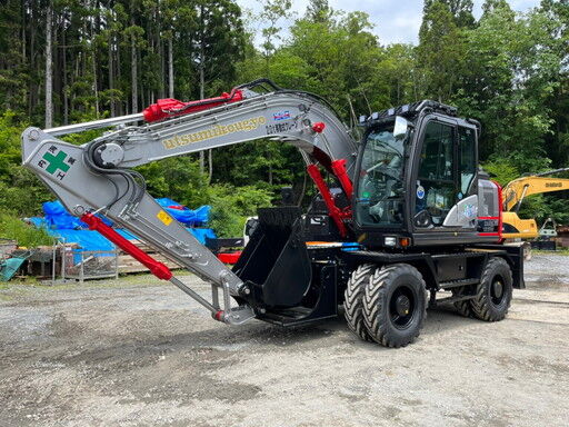 かいゆう カード検索 ｜ Z/X - Zillions of enemy X - ゼクス公式サイト