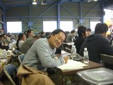 30c8bef0.JPG