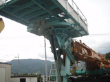 PA030405