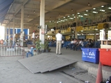 CIMG5448