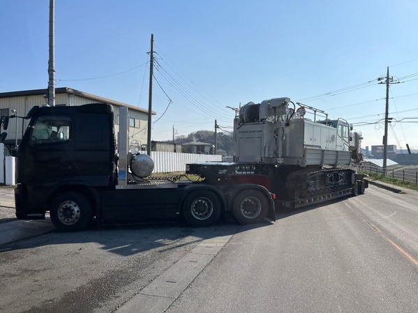 LINE_ALBUM_エンドウ・エコレイズ_220324_0