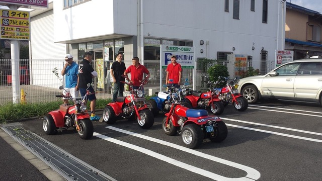 20150822_064529