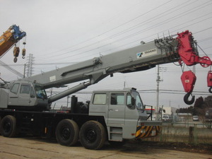CIMG2903