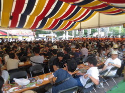 �ӥ������ǥ� (5)