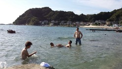 20130817_155754_resized