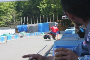 !cid_B08EC51C-5B04-4864-8706-11D4399C6B5A