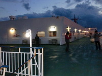 CIMG8390