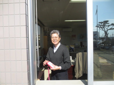 ����졼�󡡥֥����̿� (10)