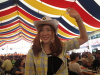 �ӥ������ǥ� (17)