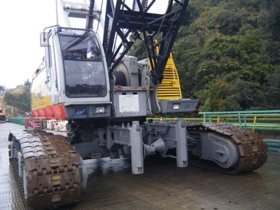 sc800-2