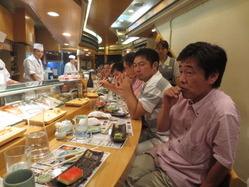 ���ᡡ������ (2)