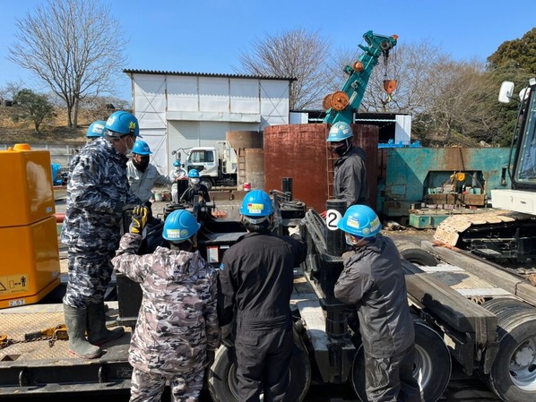 LINE_ALBUM_エンドウ・エコレイズ_220324_71