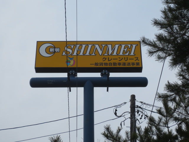 ��̳������ (2)