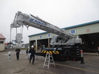 KR25HV8 Ǽ�� (7)