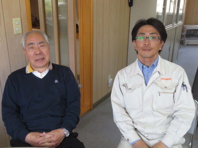 ��Ĺ����̳ (3)