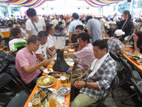 �ӥ������ǥ� (19)