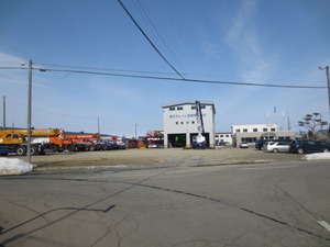 ����졼�󡡥֥����̿� (19)