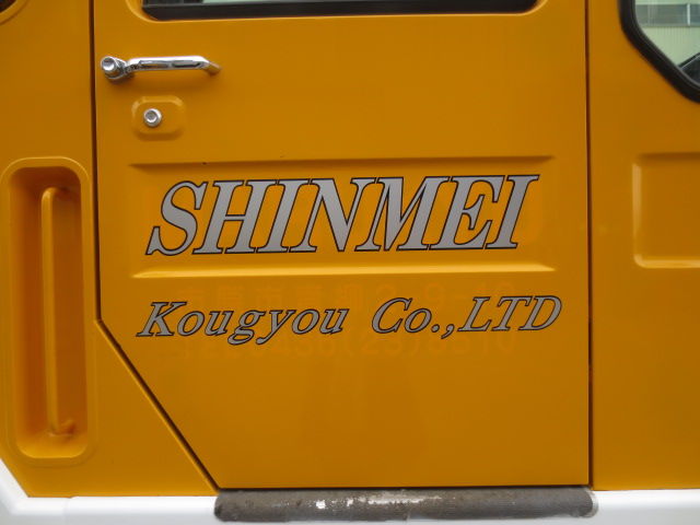 ��ľ������ (2)