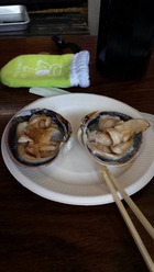 20130817_133717_resized