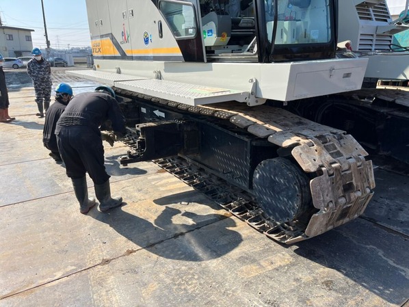 LINE_ALBUM_エンドウ・エコレイズ_220324_49