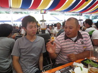 �ӥ������ǥ� (20)