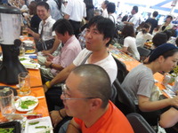 �ӥ������ǥ� (25)