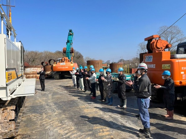 LINE_ALBUM_エンドウ・エコレイズ_220324_45