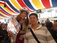 �ӥ������ǥ� (14)