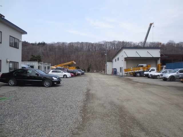 ��̳������ (3)