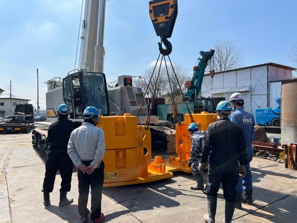 ㉕LINE_ALBUM_エンドウ・エコレイズ_220324_89