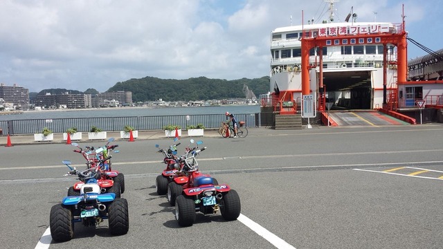 20150822_100253