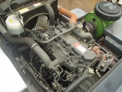 P8070031