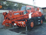 PA010392