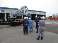 KR25HV8 Ǽ�� (13)