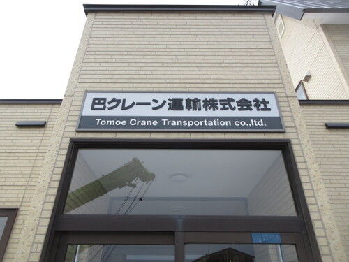 �֥�����Ƽ̿� (1)