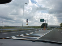 CIMG8374