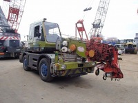 L22