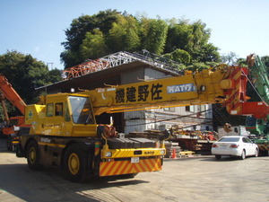 PA280061