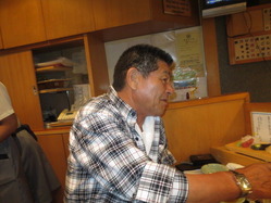 ���ᡡ������ (1)