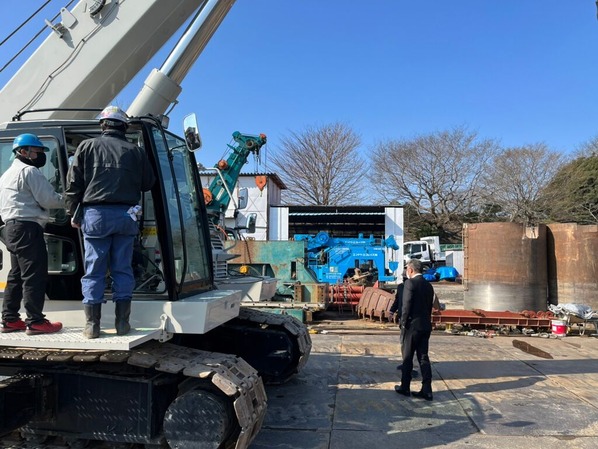 ㉑LINE_ALBUM_エンドウ・エコレイズ_220324_52