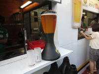 �ӥ������ǥ� (16)