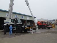 KR25HV8 Ǽ�� (14)