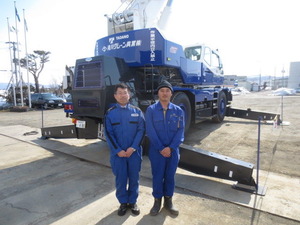 ����졼�󡡥֥����̿� (12)