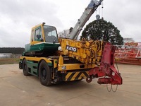 kr22